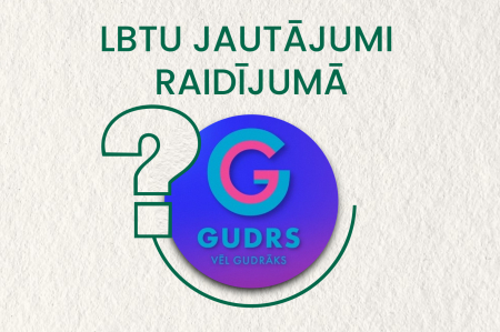 LBTU jautājumi izskanēs LTV1 erudīcijas spēlē "Gudrs, vēl gudrāks"
