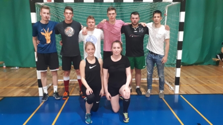 sacensības, sports, LLU