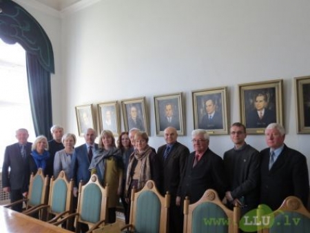 Plāno Jelgavas pils fasādes atjaunošanu un energoefektivātes paaugstināšanu