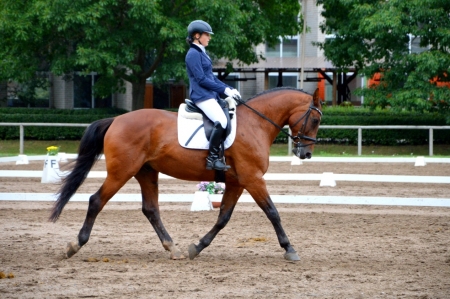 LLU komanda piedalās LJF kausa izcīņas sacensībās 
