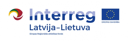 Lat-Lit logo