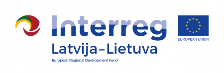 Logo LAT-LIT