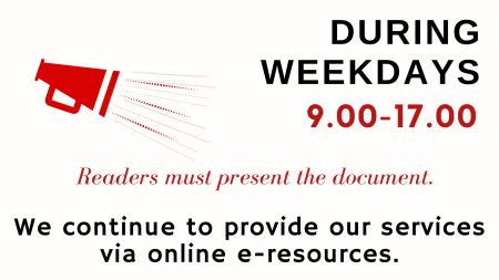 LLU Fundamental Library invites you to use E-resources remotely