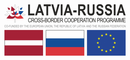 Logo_TAV-RUS