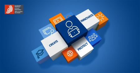 LBTU pievienojas Eiropas Patentu organizācijas izglītības iniciatīvai par intelektuālo īpašumu