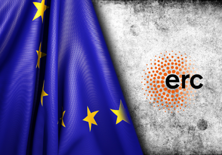 ERC