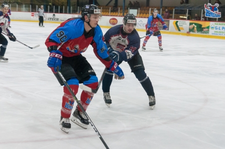 "Zemgale/LLU" spraigā cīņā uzvar "Prizma"