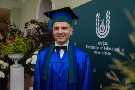Varis Radvinskaitis