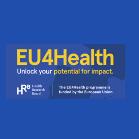 EU4health