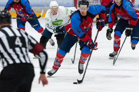 HK "Zemgale/LLU", sports, LLU