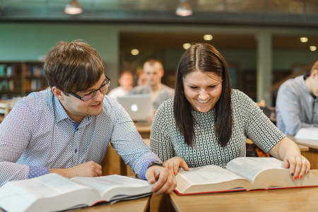 LLU, nepilna laika studijas, studenti, lasō