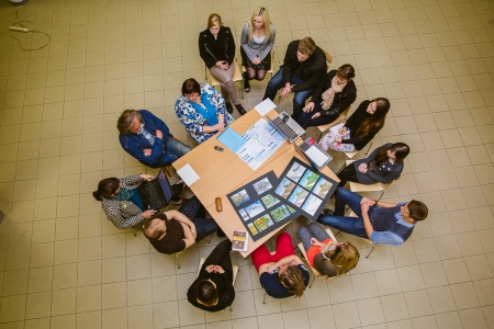 LLU, studijas, VBF, ainavu arhitektūra un plānošana, zīmēšana, konkurss, iestājpārbaudījums