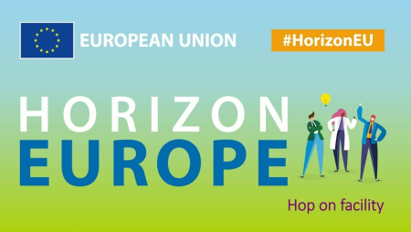 HOPON