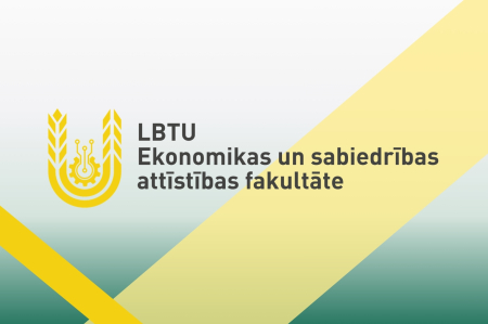 ESAF logo