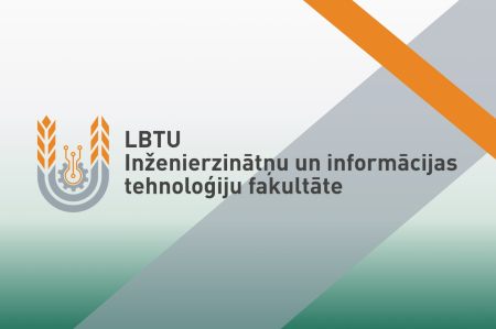 LBTU IITF logo