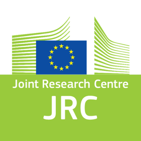 JRC