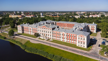 Zemkopības ministrija izsludina konkursu Latvijas Biozinātņu un tehnoloģiju universitātes padomes locekļu amatiem