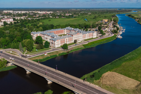 Maijā LBTU notiks vairākas starptautiskas konferences