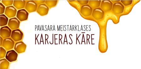 Rīgas skolu pedagogi iepazīs bioekonomikas nozares un karjeras iespējas tajās