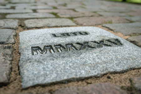 Imatrikulēti 1182 jaunie Latvijas Biozinātņu un tehnoloģiju universitātes studenti