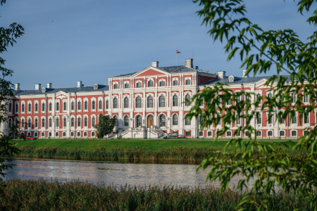 LBTU padome turpina darbu pilnā sastāvā