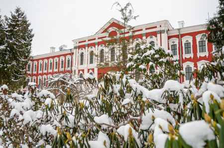 Latvian Academy of Sciences Announces the Most Significant Scientific Achievements of 2025