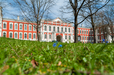 Starptautiskajā Muzeju dienā Jelgavas pilī atklās pavārgrāmatu izstādi