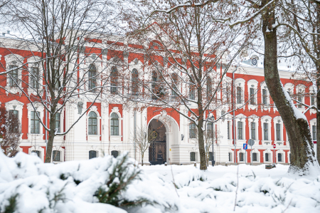 Aicina piedalīties seminārā par drošības stiprināšanu Latvijā un Zemgales reģionā