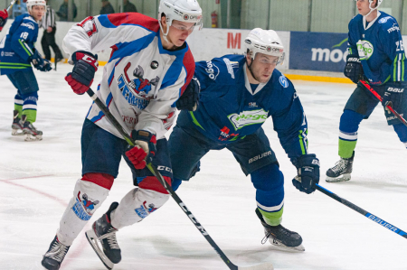 HK "Zemgale/LLU" atzīst zaudējumu pret HK "Mogo"