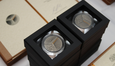 LBTU pārstāvji saņems augstus apbalvojumus Zemkopības ministrijas svinīgajā pasākumā