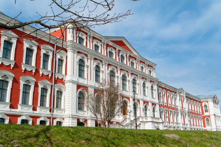 Noskaidros labākos Zemgales un Vidzemes reģionu skolēnu zinātniski pētniecisko darbu autorus