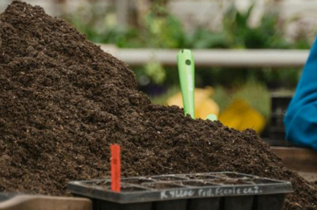 LBTU Researchers Develop Sustainable Solutions for the Transformation of Latvia’s Peat Industry