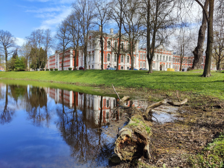 Tiks noskaidroti labākie Zemgales un Vidzemes reģionu skolēnu zinātniski pētniecisko darbu autori