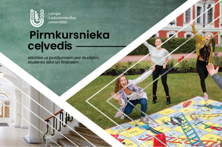 Ieskaties Pirmkursnieka ceļvedī