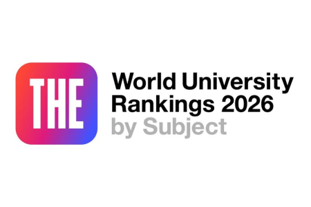 LBTU turpina uzrādīt labu sniegumu Times Higher Education tematiskajos reitingos