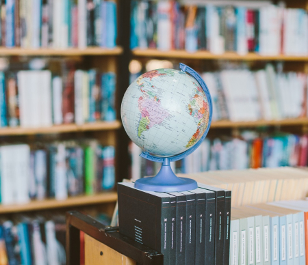 Studentu konference 2022