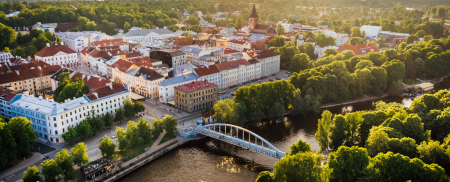 tartu