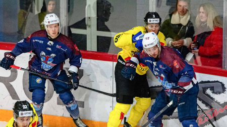 Hokejs, nūja, komanda, uzvara, slidas