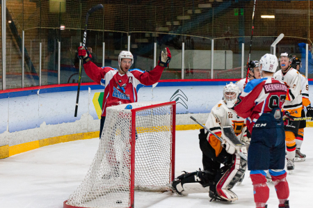 HK "Zemgale/LLU" papildlaikā piekāpjas HK "Dinaburga"