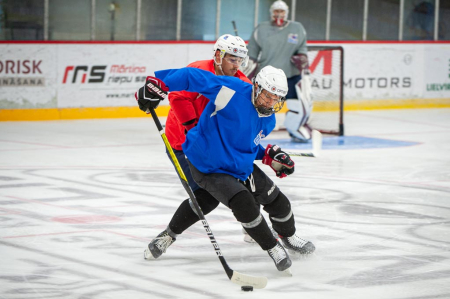 “Zemgale/LLU” spēlēs Somijā