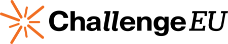 ChallengeEU Alliance 