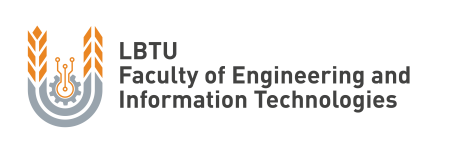 Faculty of Engineering and Information Technologies