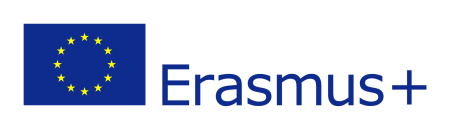 Erasmus+ Studējošo mobilitāte