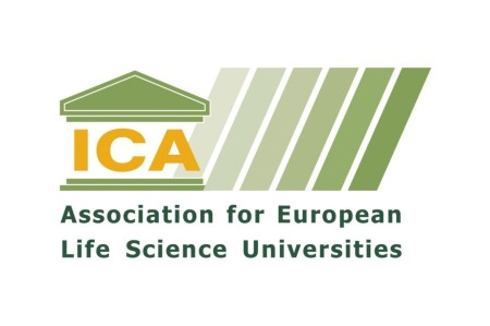 ICA (Eiropas Dzīvības zinātņu universitāšu asociācija)