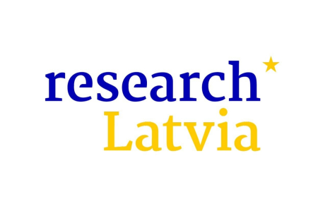 ResearchLatvia Platforma