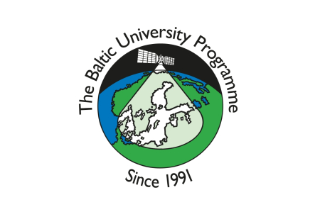 Baltijas universitāšu programma BUP