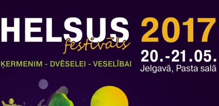 Helsus