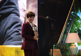 Konkurss "Sējējs 2026"