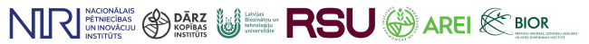 par logo