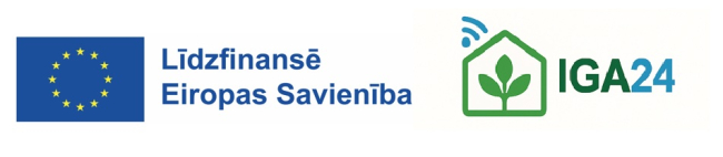 LV V Līdzfinansē Eiropas Savienība _IGA24_logo_background